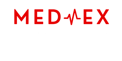 MedEx Urgent Care